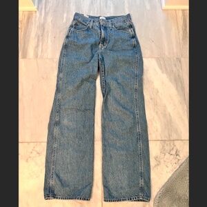 Aritzia (Sunday Best) Jeans